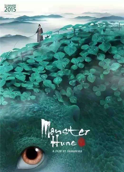 维嫩山拿撒勒大学文凭毕业证怎么购买