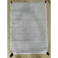 哪里有做假民生银行存款证明